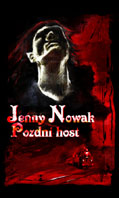 jenny nowak - pozdn host